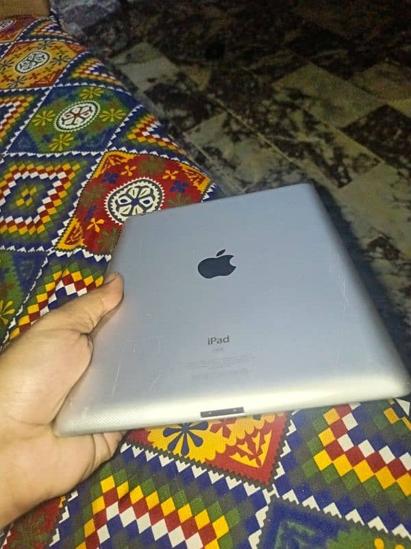 ipad 2 2gb 16gb 1