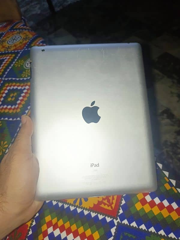 ipad 2 2gb 16gb 2