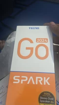 tecno