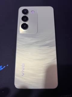 vivo Y100 8/128 PTA APPROVED 0