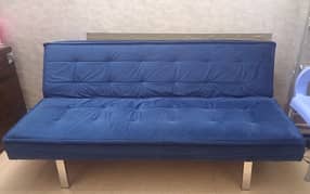 sofa for sale new condition slightly used 0