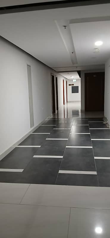 347 Square Feet Office Prime Space Available For Rent In Grand Square Mall 0