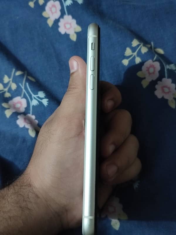 iPhone 11 Non PTA 1