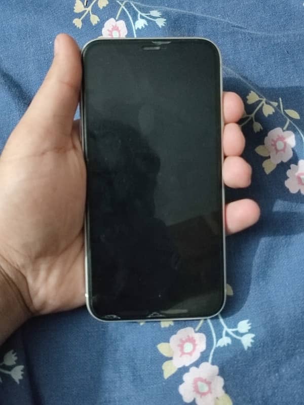 iPhone 11 Non PTA 2