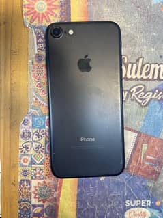 iphone 7 pta approved