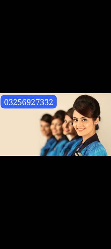 OFFICE ASSISTANT MANAGER RECEPTIONIST FEMALES HIRING URGENT 0