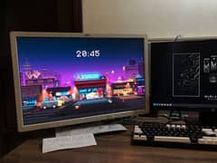 24 inch ips led monitor 0