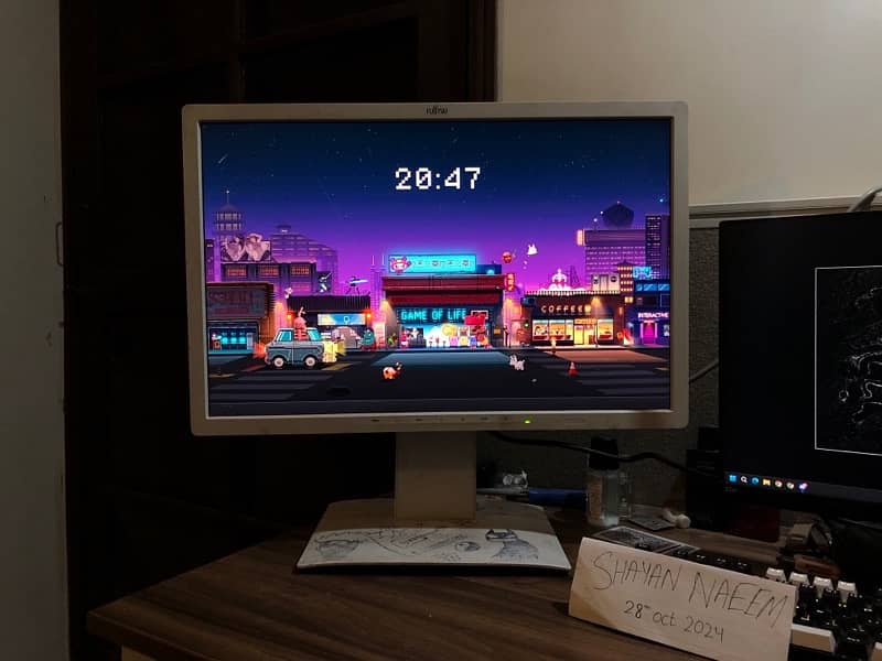 24 inch ips led monitor 3