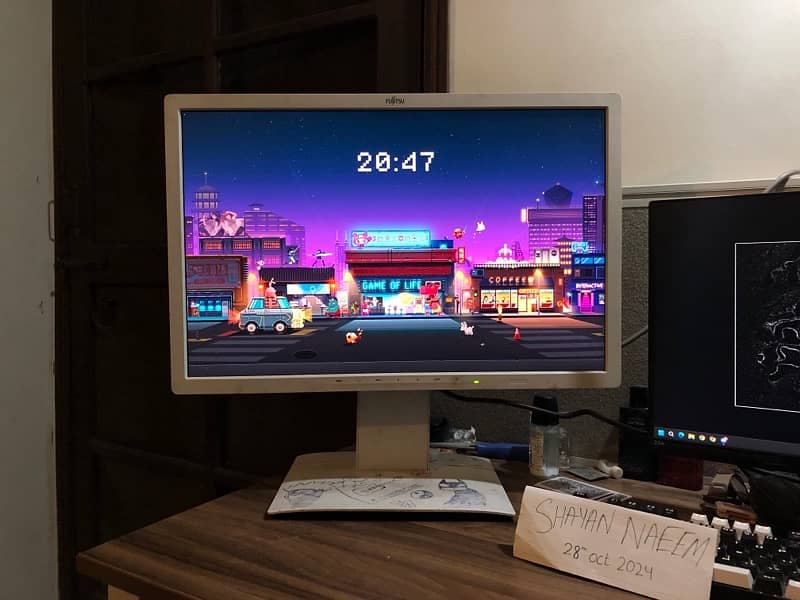 24 inch ips led monitor 4