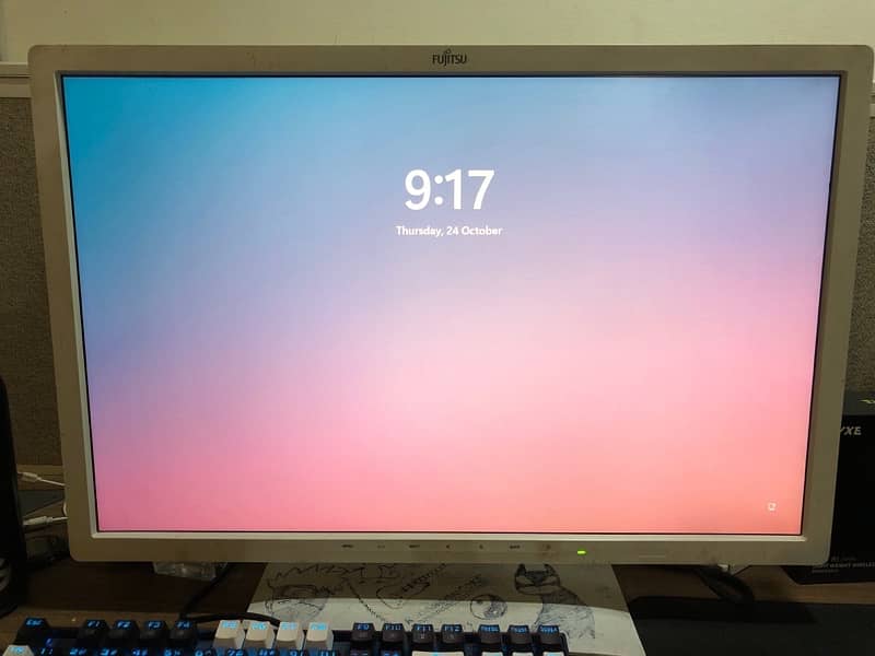 24 inch ips led monitor 5