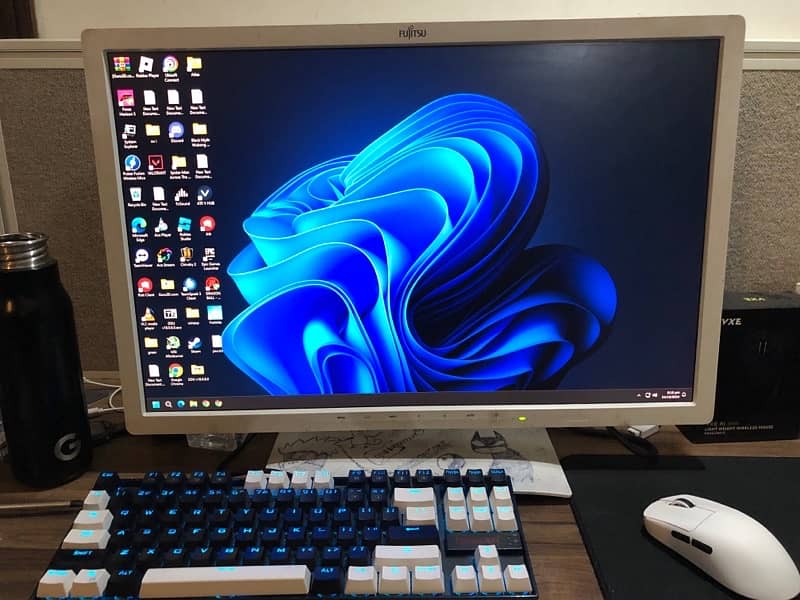 24 inch ips led monitor 6