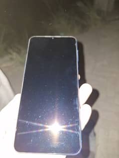 Samsung glexy A32 5G 6/128 condition ap k samny hy