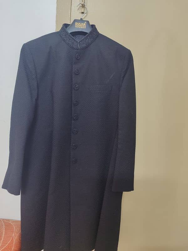 Sherwani for sale 0