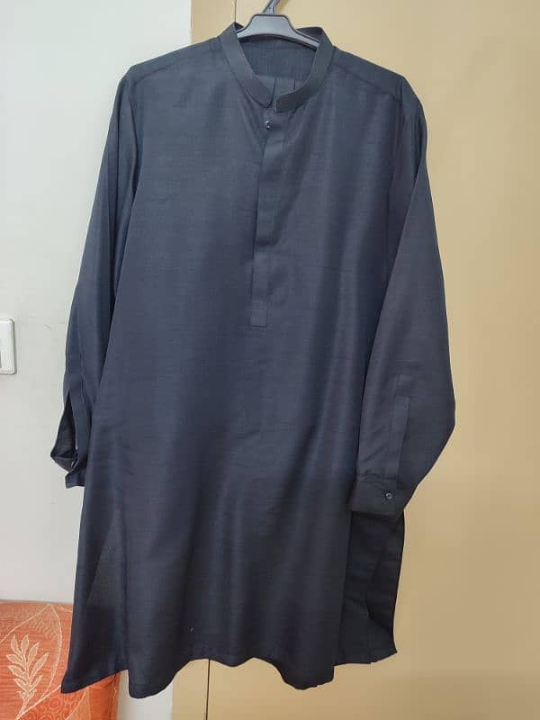 Sherwani for sale 3