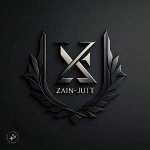 Zain~Jutt