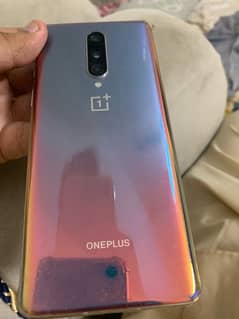 Oneplus 8