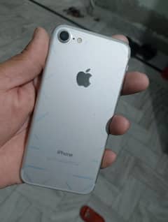 iphone 7 32gB NoN PTA bypass 0