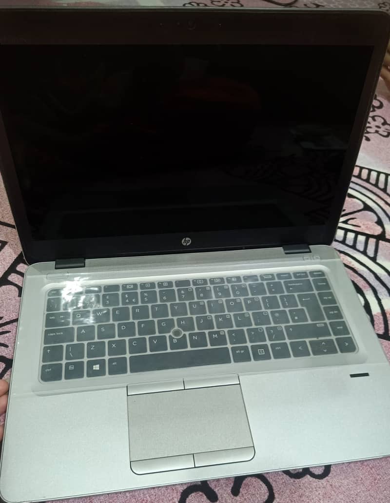 HP EliteBook 840 G3 1