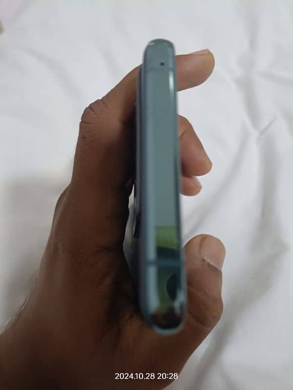 OnePlus 10 pro non Pta  10/10 condition ladies use 2