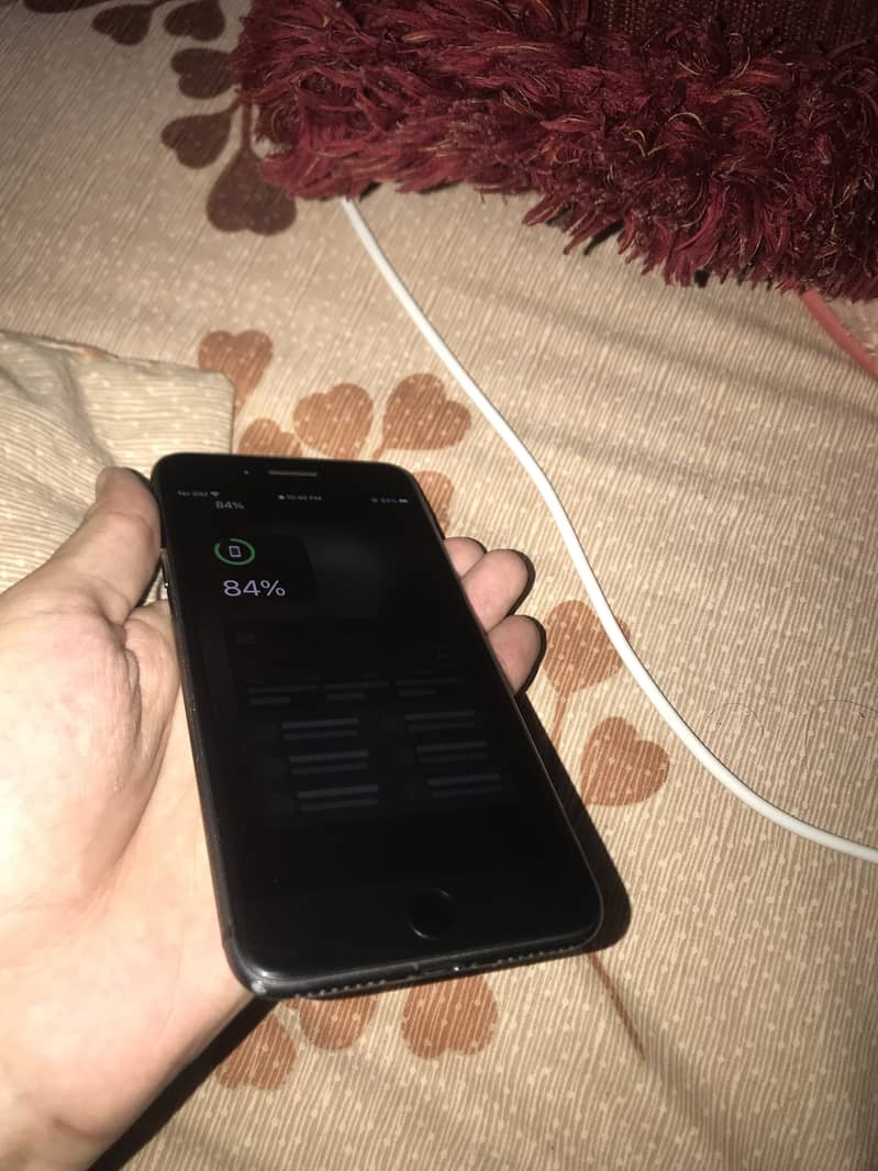 Iphone 8 Plus Non PTA 1