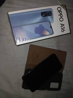 oppo a16 mobile for sale