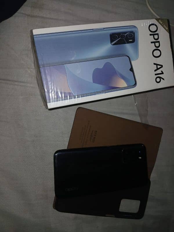 oppo a16 mobile for sale 1