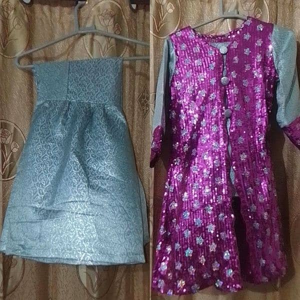 different quality ladies party wear dresses 0