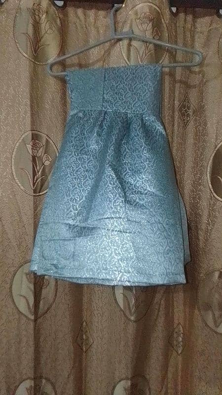 different quality ladies party wear dresses 13