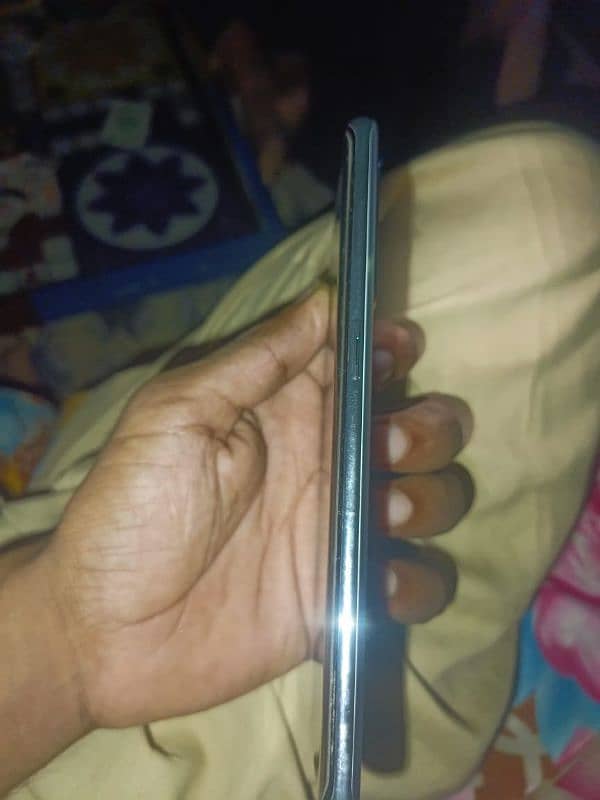 oppo reno 6 pro 5G for sell 7