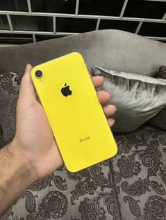 iphone xr 256 gb 81 battery halt