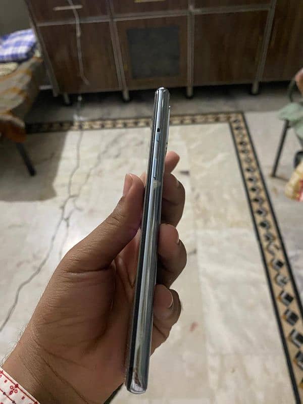 one plus 8t dual sim pta approved 3