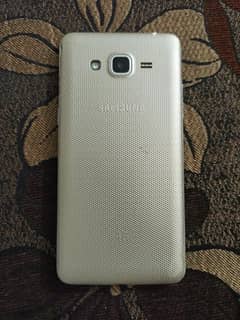 samsung galaxy grand prime +