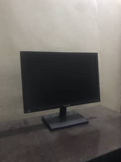 Original Samsung LED for Computer or PC, 10/10 Urgent Sale