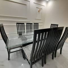 reliable dining set