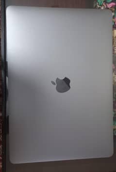 Apple MacBook Pro 2020