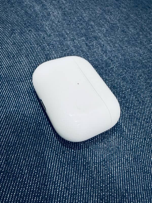 Apple Airpods Pro Original 5