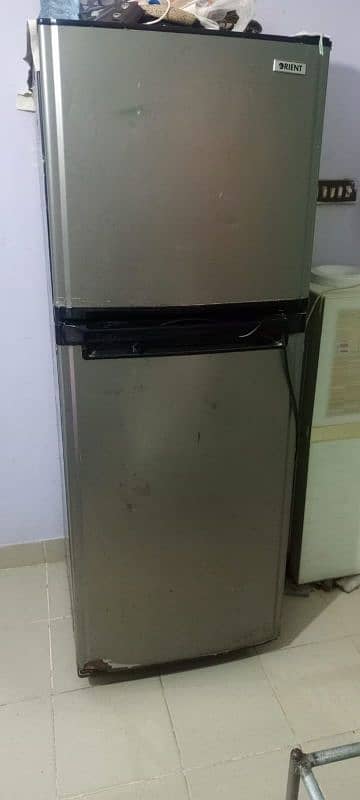 orient refrigerator double door medium 1