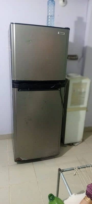 orient refrigerator double door medium 3