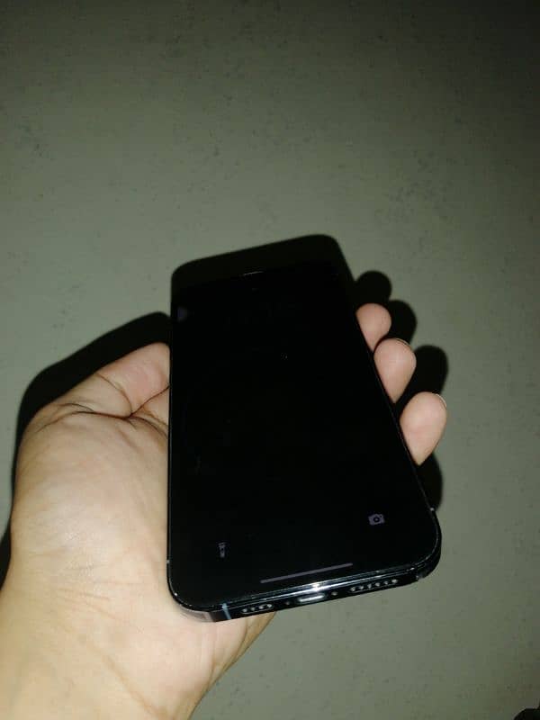 iPhone 13 pro max jv 1