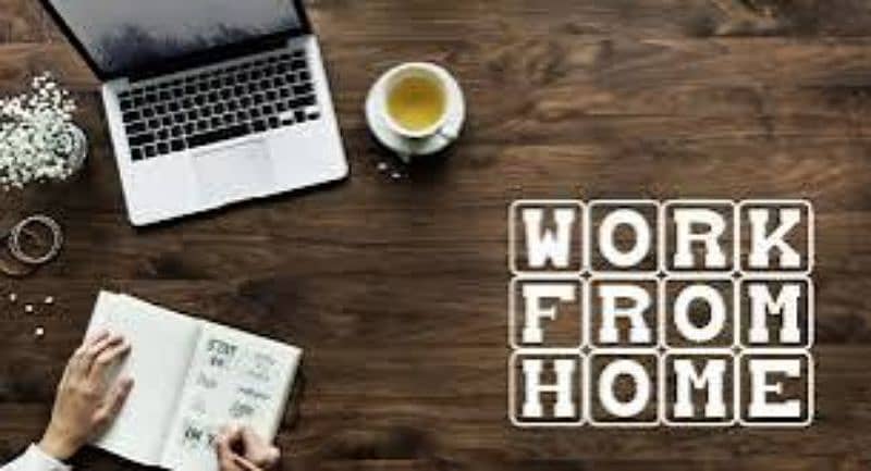 jobs for females online part time work 0