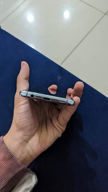 Samsung S10 Official PTA approved 2