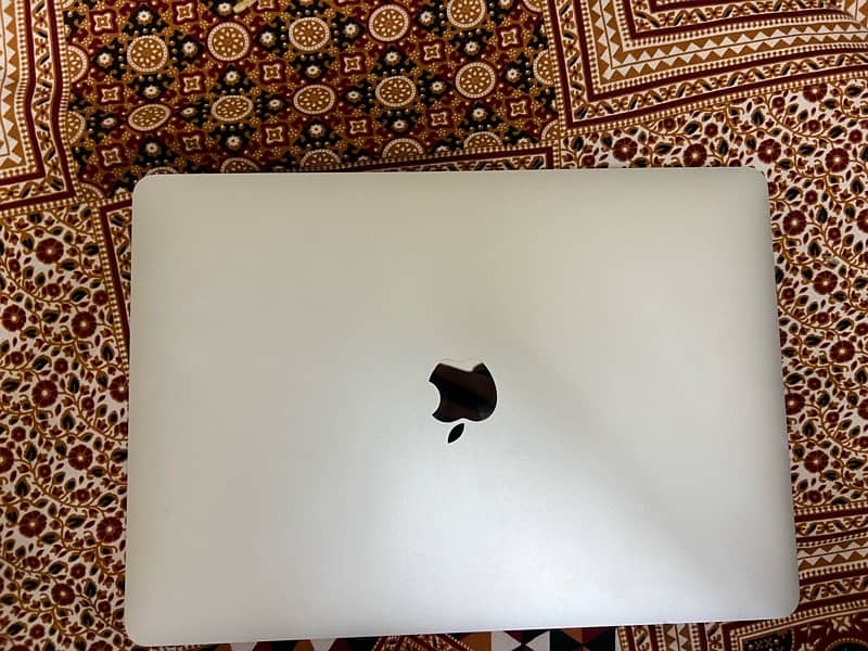 Macbook air m1 2020 2