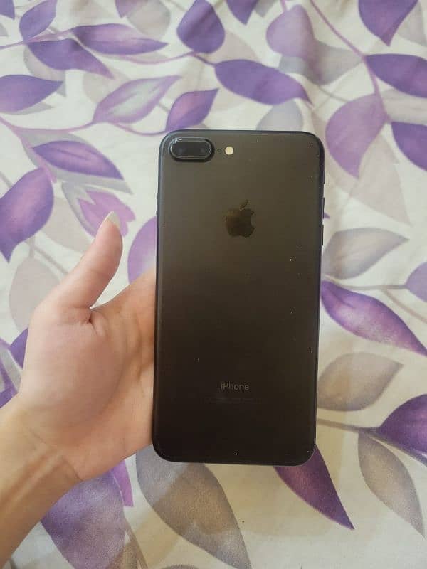 iphone 7 plus 128 gb 3