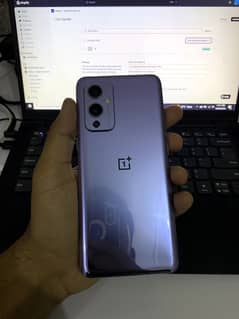 Oneplus