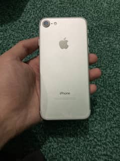 iphonw