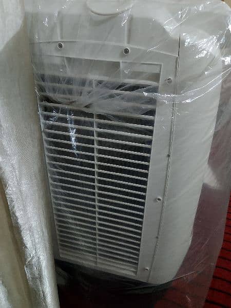 cooler for sale 0