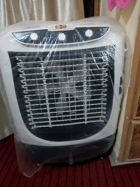 cooler for sale 1