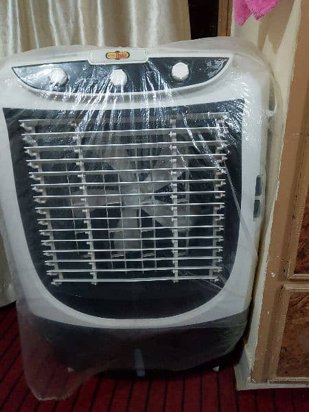 cooler for sale 2