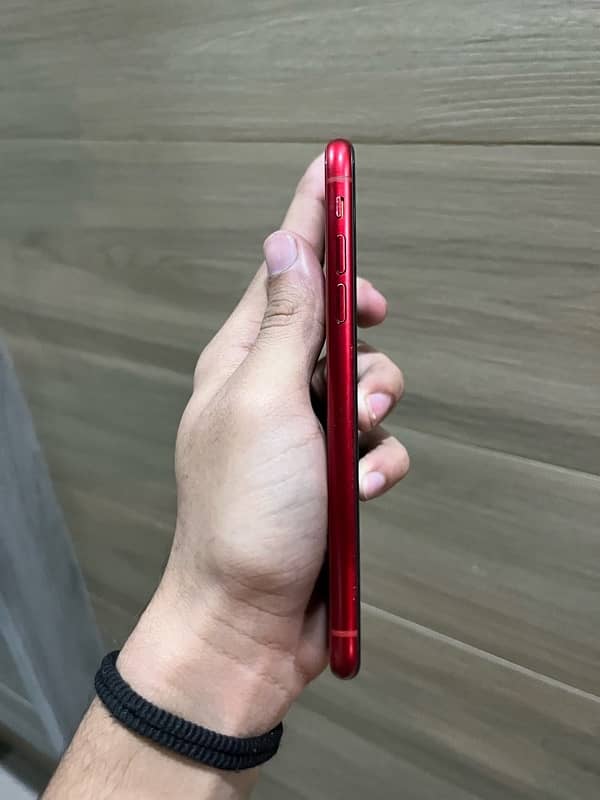 iPhone Xr 2