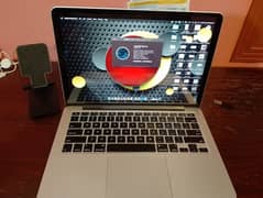 mac book pro 2013 13inch 0